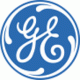 general_electric